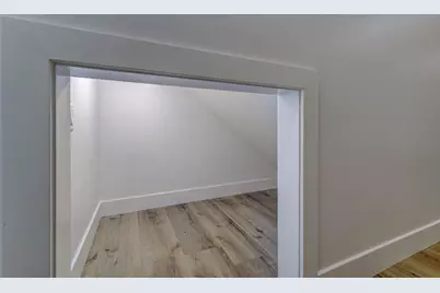 2072 W 320 S, Hurricane, UT 84737 - Photo 26