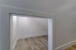 2072 W. 320 S., Hurricane, UT 84737 - Photo 26