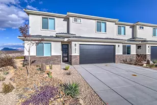 2072 W. 320 S., Hurricane, UT 84737 - Photo 4