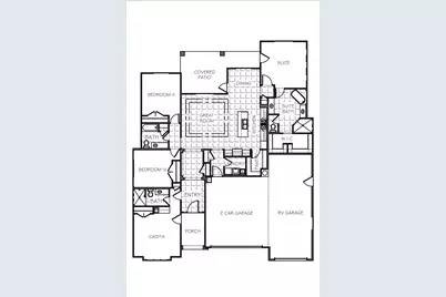 2665 S Tanner, Hurricane, UT 84737 - Photo 6