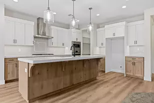 2665 S Tanner, Hurricane, UT 84737 - Photo 14