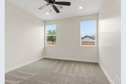 2665 S Tanner, Hurricane, UT 84737 - Photo 18