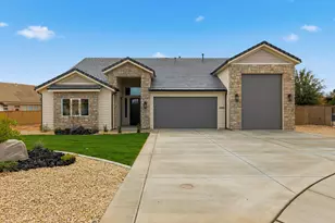 2665 S Tanner, Hurricane, UT 84737 - Photo 1