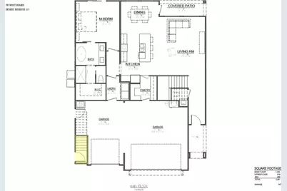 4063 E El Capitan Way, Saint George, UT 84790 - Photo 4