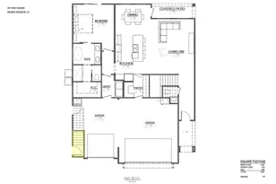 4063 E El Capitan Way, Saint George, UT 84790 - Photo 4