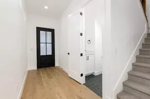 4063 E El Capitan Way, Saint George, UT 84790 - Photo 8