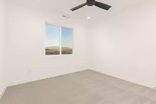 4063 E El Capitan Way, Saint George, UT 84790 - Photo 30