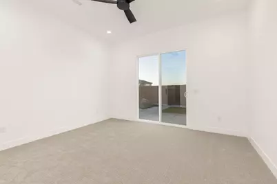 4063 E El Capitan Way, Saint George, UT 84790 - Photo 20
