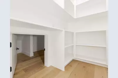 4063 E El Capitan Way, Saint George, UT 84790 - Photo 18