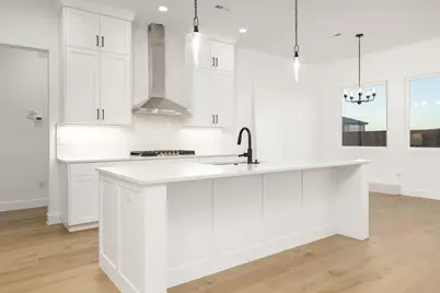 4063 E El Capitan Way, Saint George, UT 84790 - Photo 12