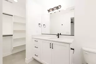 4063 E El Capitan Way, Saint George, UT 84790 - Photo 38