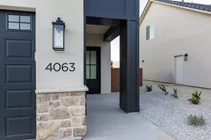 4063 E El Capitan Way, Saint George, UT 84790 - Photo 6