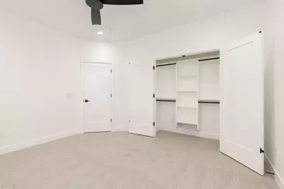 4063 E El Capitan Way, Saint George, UT 84790 - Photo 32