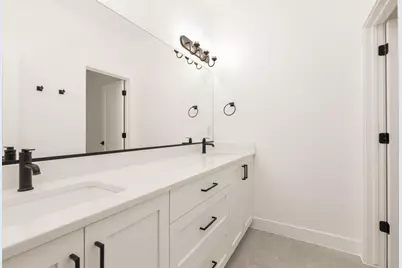 4063 E El Capitan Way, Saint George, UT 84790 - Photo 28