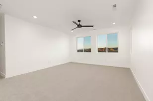 4063 E El Capitan Way, Saint George, UT 84790 - Photo 26