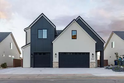 4063 E El Capitan Way, Saint George, UT 84790 - Photo 2