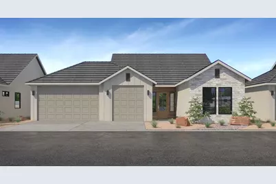 953 W Davis Ave, Toquerville, UT 84774 - Photo 2
