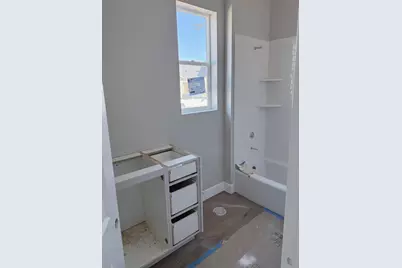 953 W Davis Ave, Toquerville, UT 84774 - Photo 8