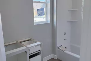 953 W Davis Ave, Toquerville, UT 84774 - Photo 8