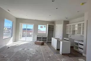 953 W Davis Ave, Toquerville, UT 84774 - Photo 4