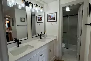 464 Hwy 143, Brian Head, UT 84719 - Photo 14