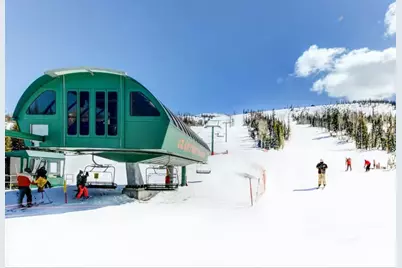 464 Hwy 143 #A211, Brian Head, UT 84719 - Photo 28