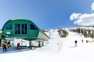 464 Hwy 143, Brian Head, UT 84719 - Photo 28