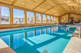 464 Hwy 143, Brian Head, UT 84719 - Photo 4