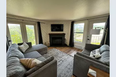 464 Hwy 143 #A211, Brian Head, UT 84719 - Photo 1