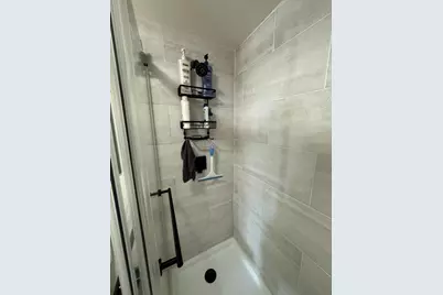 464 Hwy 143 #A211, Brian Head, UT 84719 - Photo 16