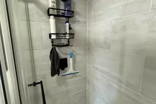 464 Hwy 143, Brian Head, UT 84719 - Photo 16