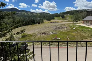 464 Hwy 143, Brian Head, UT 84719 - Photo 18