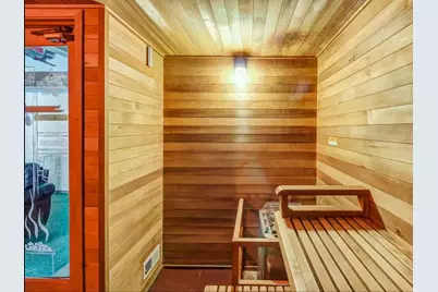 464 Hwy 143 #A211, Brian Head, UT 84719 - Photo 20