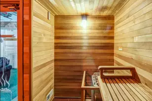 464 Hwy 143, Brian Head, UT 84719 - Photo 20