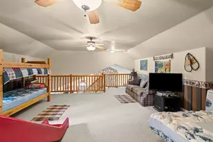 842 E Main St, Pine Valley, UT 84781 - Photo 16
