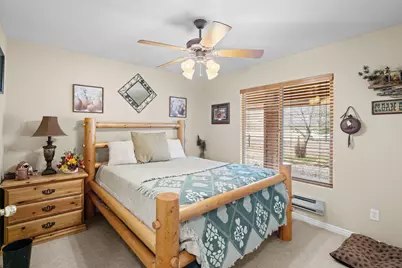 842 E Main St, Pine Valley, UT 84781 - Photo 18