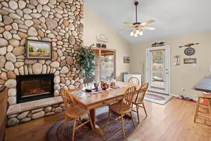 842 E Main St, Pine Valley, UT 84781 - Photo 10