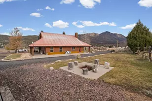 842 E Main St, Pine Valley, UT 84781 - Photo 26