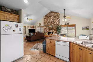 842 E Main St, Pine Valley, UT 84781 - Photo 14
