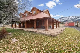 842 E Main St, Pine Valley, UT 84781 - Photo 32