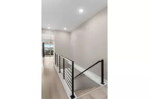 840 N Twin Lakes Dr, Saint George, UT 84770 - Photo 12