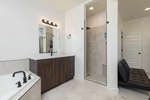 3012 S 3430 St E, Saint George, UT 84790 - Photo 18