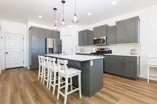 3012 S 3430 St E, Saint George, UT 84790 - Photo 8