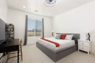 3012 S 3430 St E, Saint George, UT 84790 - Photo 14