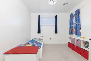 3012 S 3430 St E, Saint George, UT 84790 - Photo 20