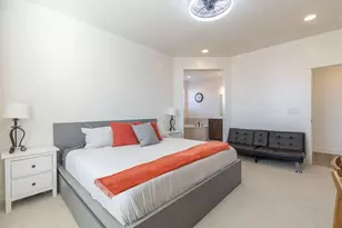 3012 S 3430 St E, Saint George, UT 84790 - Photo 16