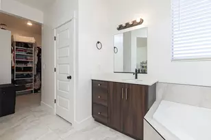 3012 S 3430 St E, Saint George, UT 84790 - Photo 18