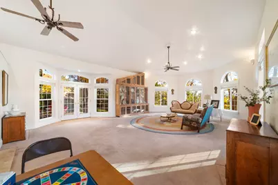 498 W Diagonal St, Saint George, UT 84770 - Photo 18