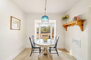 498 W Diagonal St, Saint George, UT 84770 - Photo 26