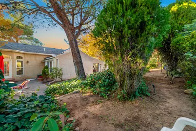 498 W Diagonal St, Saint George, UT 84770 - Photo 10